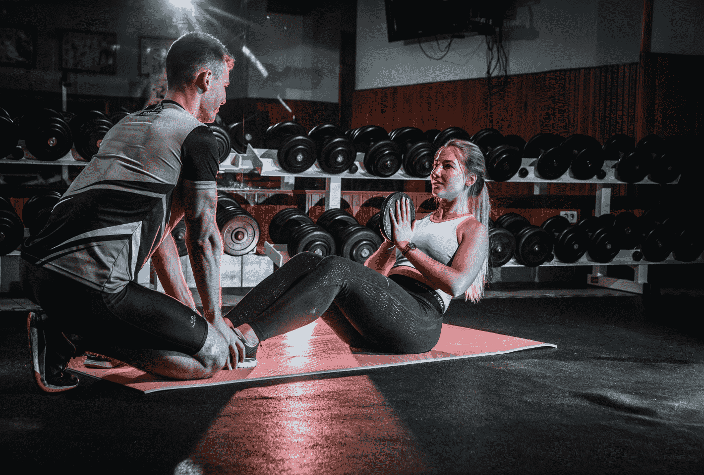 Les franchises qui performent après les fêtes de fin d’année