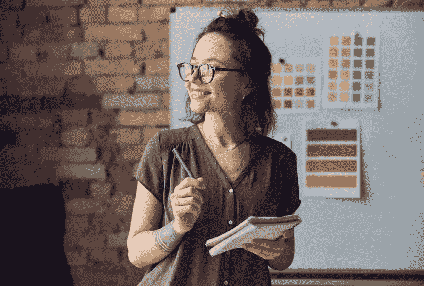 Women in Entrepreneurship: Franchising, a Winning Model for Success 