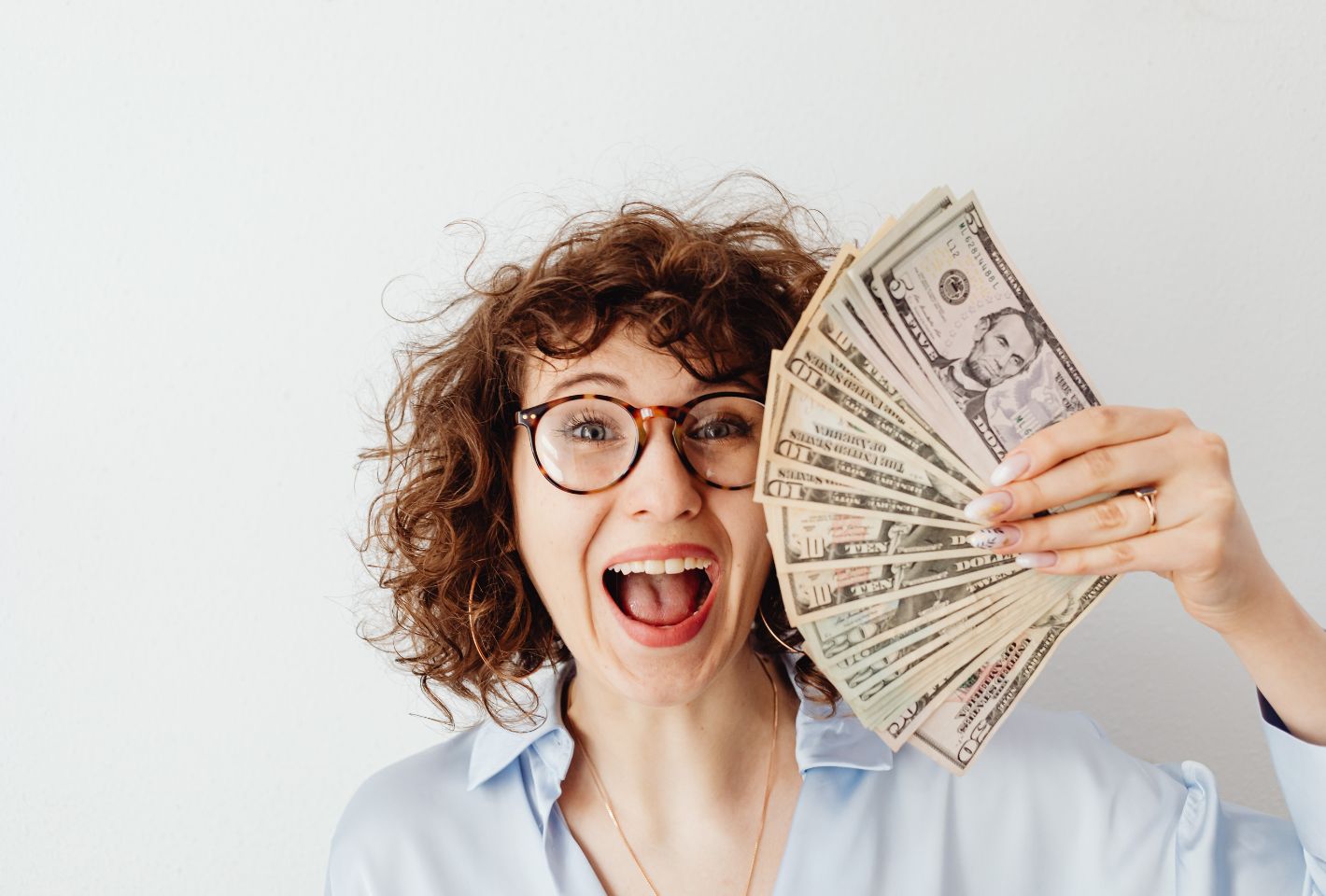 En tant qu’entrepreneur, comment booster le financement de son projet ?  