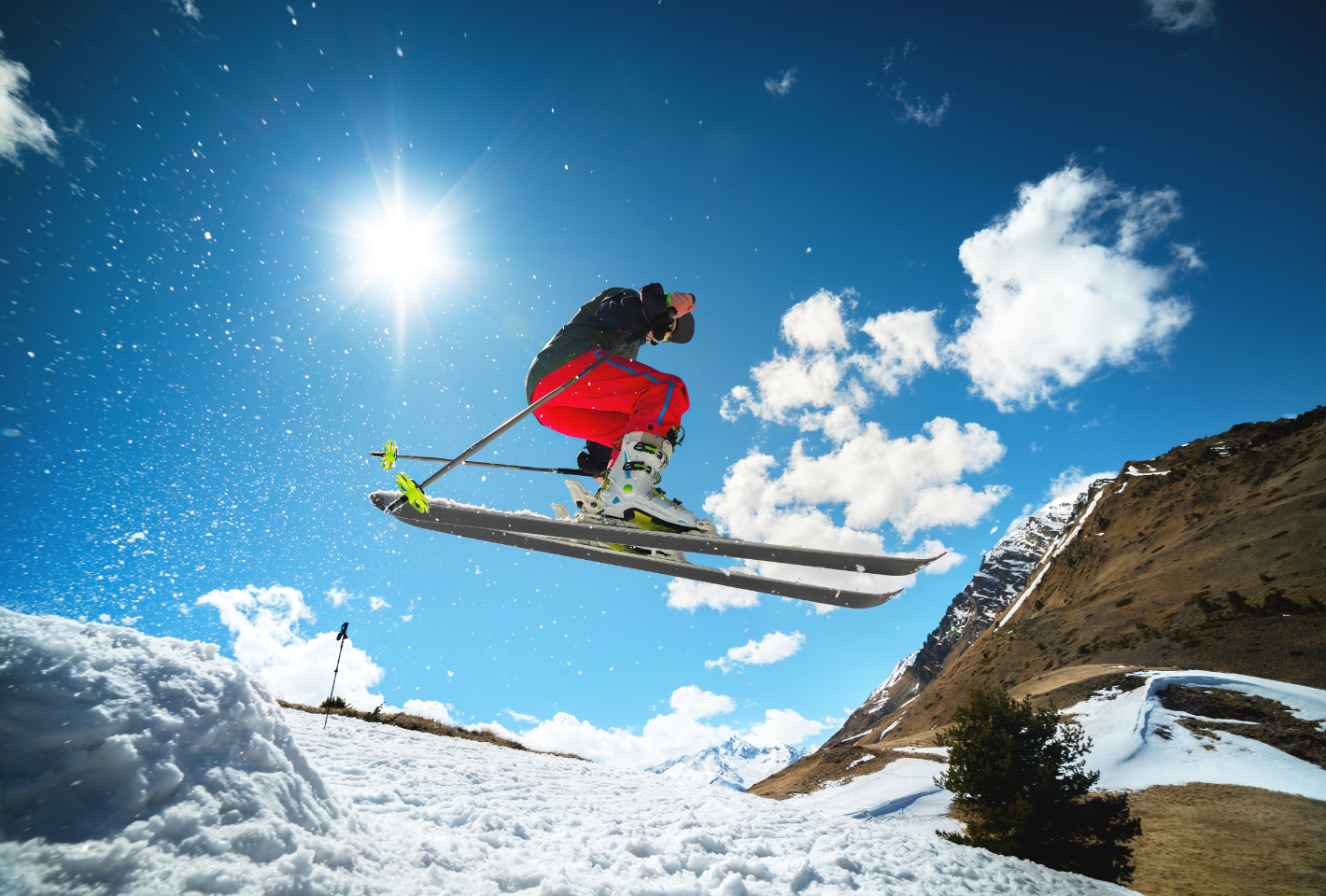 Franchise Expo Paris: Your springboard to franchise success