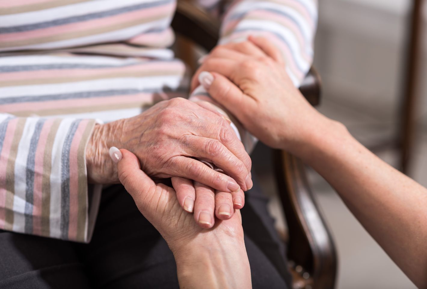 Services aux particuliers : découvrez l'étendue des opportunités de ce secteur