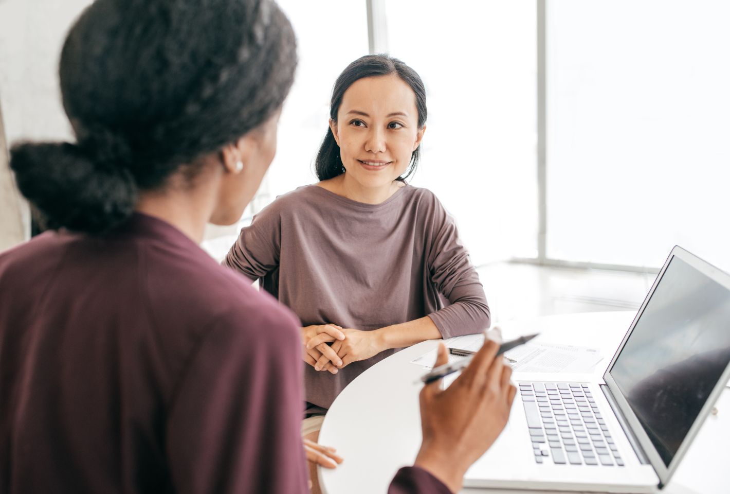 The Mousquetaires Group is recruiting 100 new business leaders