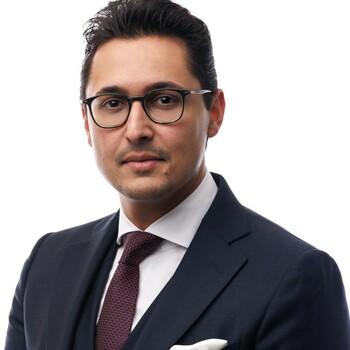 FRANÇOIS-XAVIER AWATAR