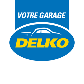 DELKO