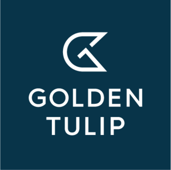 Marie-Christelle MARVILLE