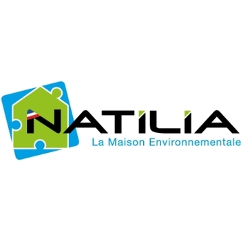 MAISON NATILIA
