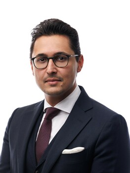 FRANÇOIS-XAVIER AWATAR