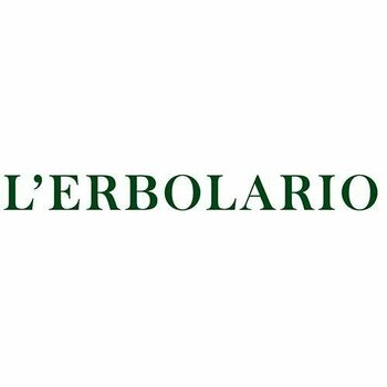 L'ERBOLARIO