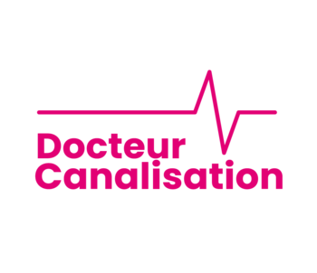DOCTEUR CANALISATION DEMO