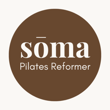 PILATES REFORMER
