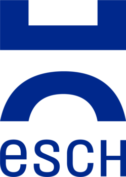 Christian BETTENDORFF