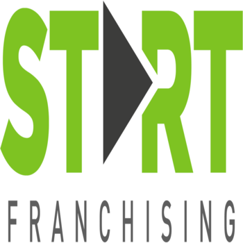 Alessandro GIAI BRANCARD