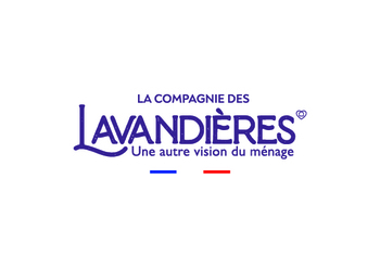 LA COMPAGNIE DES LAVANDIÈRES
