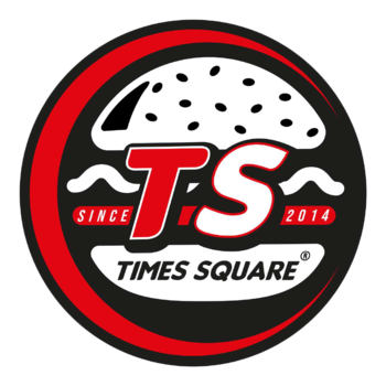 Ismail BEN ABDELOUAHAB