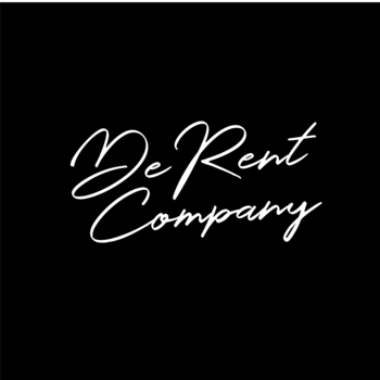 DE RENT COMPANY