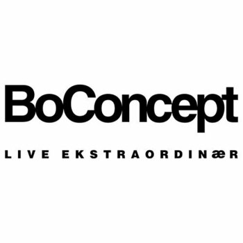 BOCONCEPT