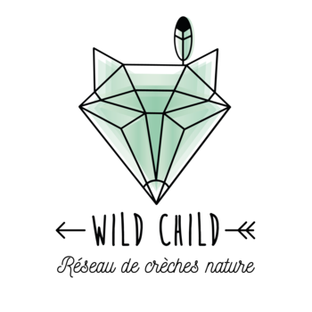 Jean-Philippe BOCQUET