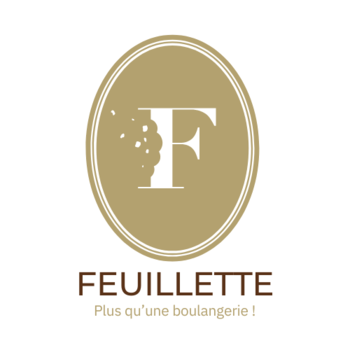 Laurent DELAFONTAINE