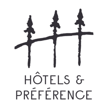 Marie-Christelle MARVILLE