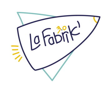 LA FABRIK 3.0