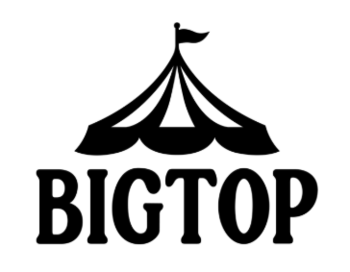 BIGTOP