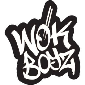 WOK BOYZ
