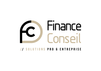 Romain BERNIER-DUPREELLE