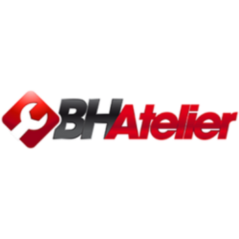 BH ATELIER