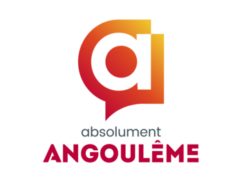 Nathalie VIGNER-FRAINEAU