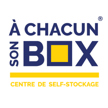 A CHACUN SON BOX