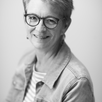 Avenir Actifs Occitanie