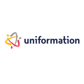 Uniformation