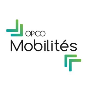 OPCO Mobilité