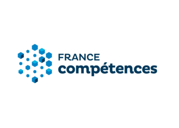 France Compétences