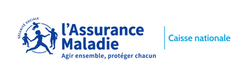 Caisse nationale de l'assurance maladie