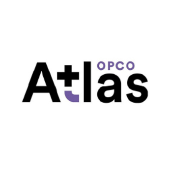 OPCO Atlas