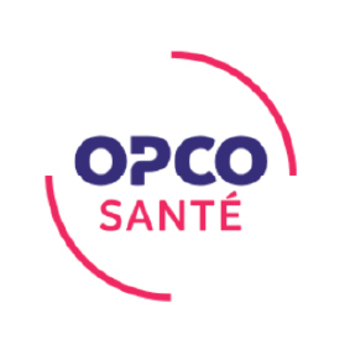 OPCO Santé