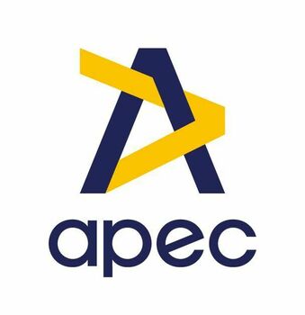 APEC