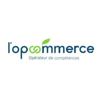 OPCOMMERCE