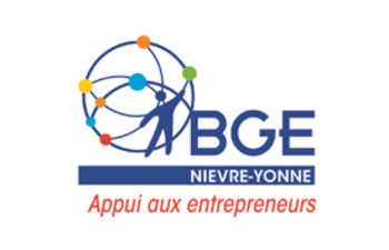 BGE Nièvre Yonne