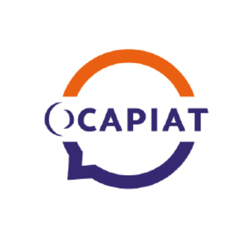 OCAPIAT