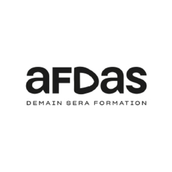 AFDAS