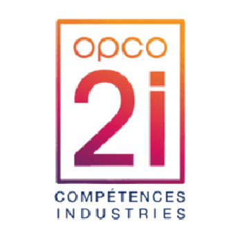 OPCO 2i