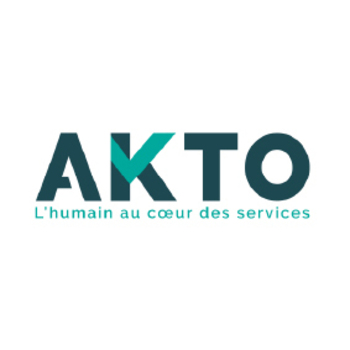 AKTO