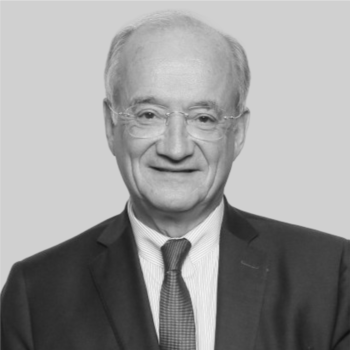 Hubert RODARIE