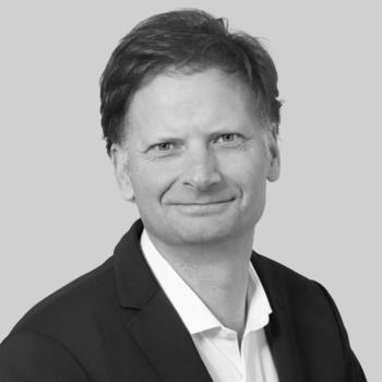 François JAMBIN