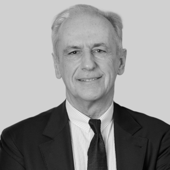 Jean-Pierre PICCA