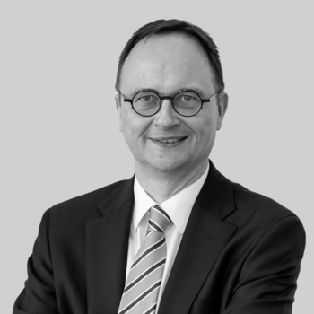 Olivier CATHERINE