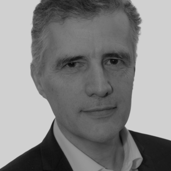 Luis QUINONERO