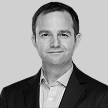 Jean-Julien LEMONNIER